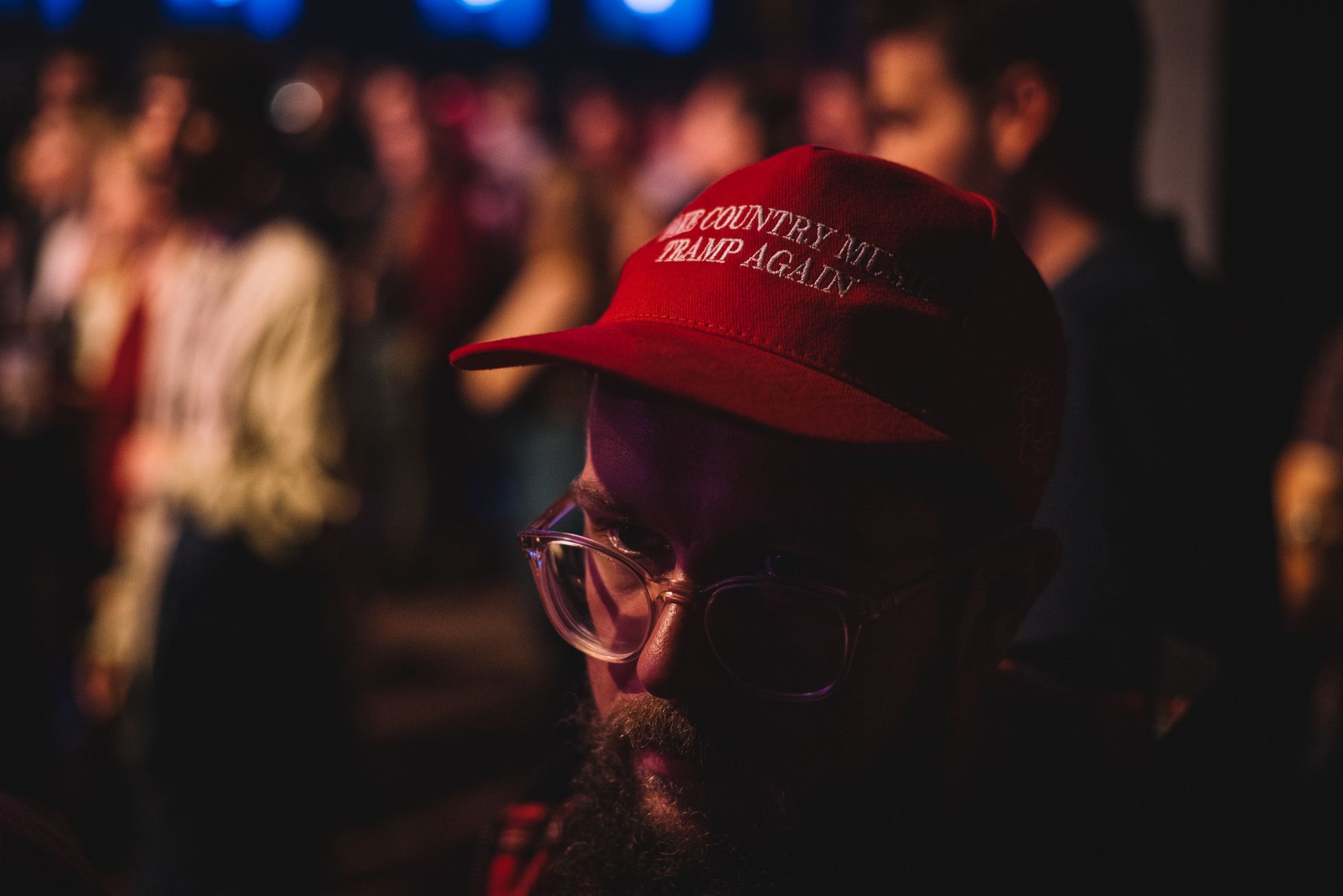 Bigg Boss Last Blast