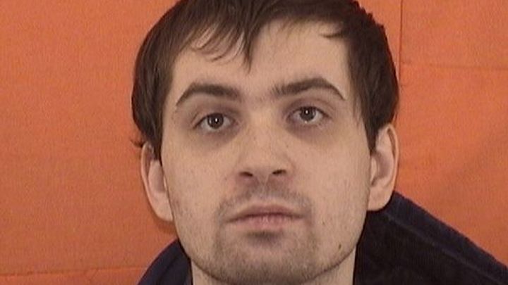 V USA obvinili muže, který se vydával za pohřešovaného chlapce