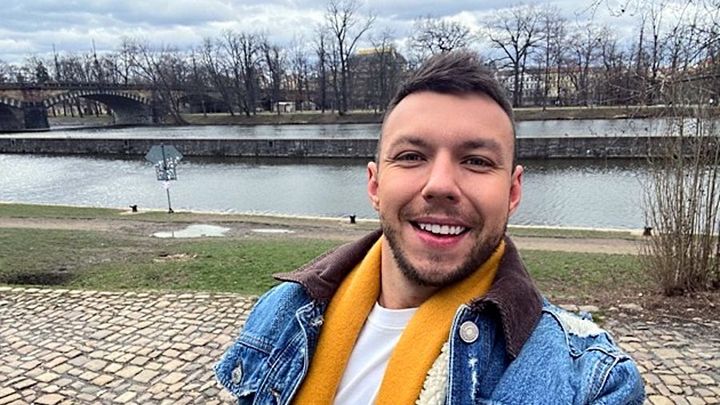 Žáci mě přijali do svého týmu a žiju jen pro ně, říká nejoblíbenější učitel v Česku