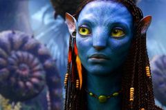 James Cameron slibuje fanouškům čtyři pokračování Avataru. První bude mít premiéru v roce 2018