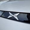 XPeng G6