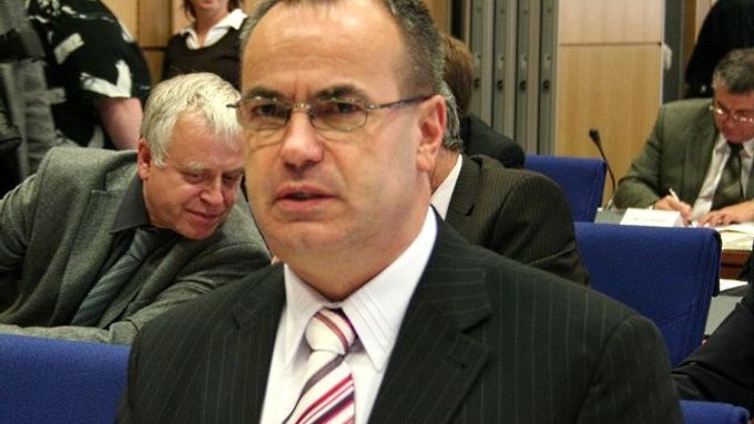 Stanislav Eichler