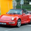 Oldtimer Bohemia Rally