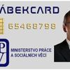 Ministr Drábek a důchodová reforma - vtipy