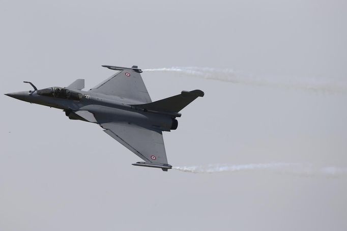 Rafale