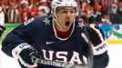 Zach Parise (USA)