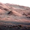 Fotogalerie / Fascinující pohledy na povrch Marsu / Reuters / NASA / 40