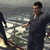 mafia 2