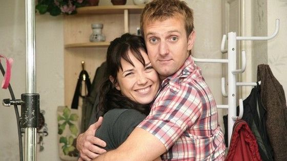 Jak se točí seriál Proč bychom se netěšili