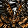 Karneval v Indonésii