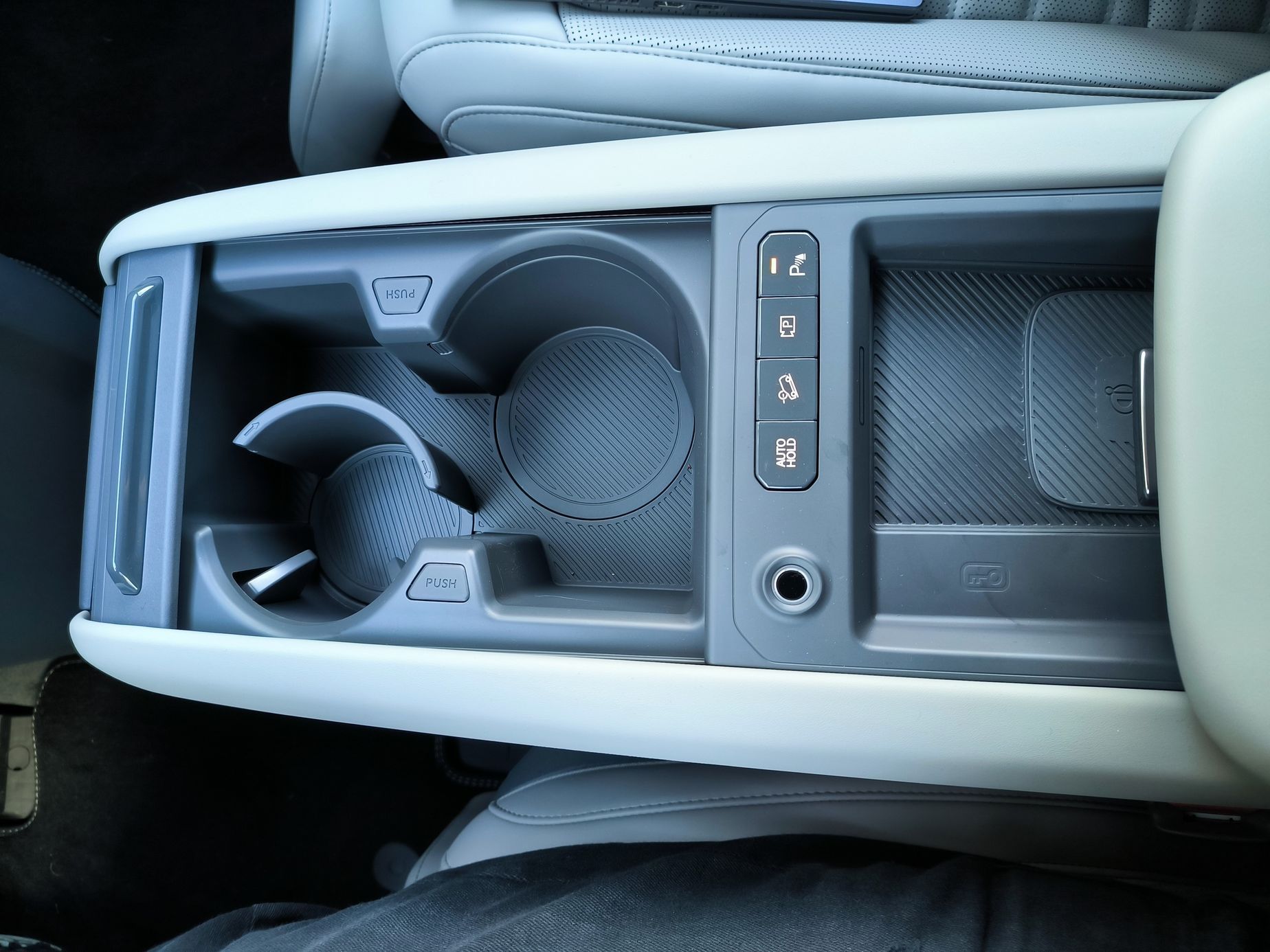 Kia EV9 česká premiéra 2023