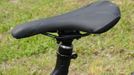 Test elektrokol: Trek Powerfly FS9+