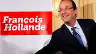 16. 10. - Sarkozyho vyzve socialista Hollande, rozhodli Francouzi.  Více se dozvíte v textu Radima Kleknera.