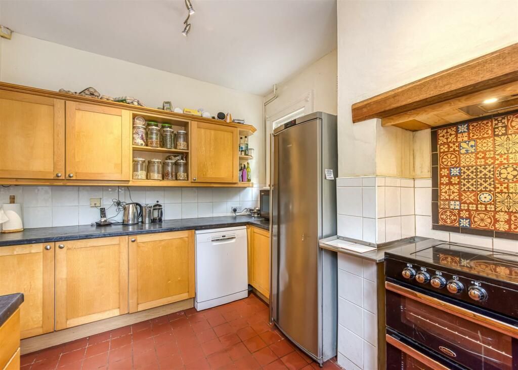 nádraží, dům, vagon, nádraží, bydlení