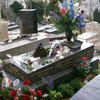 Vznikl žebříček hřbitovů pro turisty: Pére Lachaise
