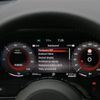 Nissan X-Trail 2023