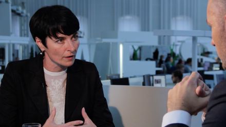 Bradáčová: Jsem proti zveřejňování odposlechů