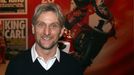 MS superbiků (WSBK): Carl Fogarty