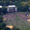 Koncert New York