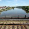 Zahájení rekonstrukce Negrelliho viaduktu