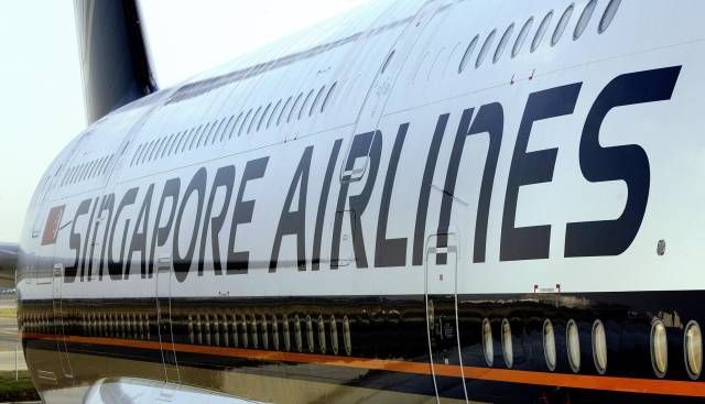 Obří A380