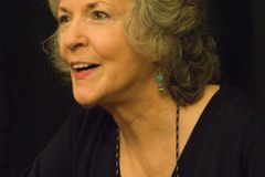 Zemřela autorka detektivek Sue Graftonová, prohrála boj s rakovinou