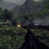 Crysis Warhead