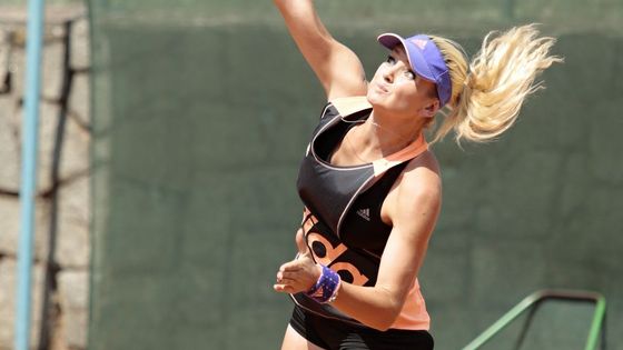 V úterý začíná v New Yorku kvalifikaci na poslední grandslam sezony. Podívejte se, kdo z Čechů bude usilovat o hlavní soutěž.