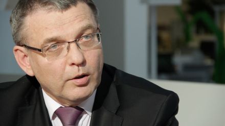 Zaorálek: Tvrdé sankce vůči Rusku budou platit už od čtvrtka