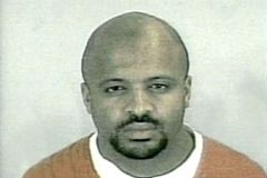 Moussaui, muž 11.září vinen