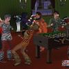 The Sims 3