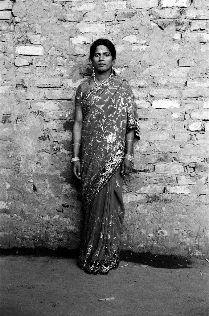 Lukáš Houdek: Lilie