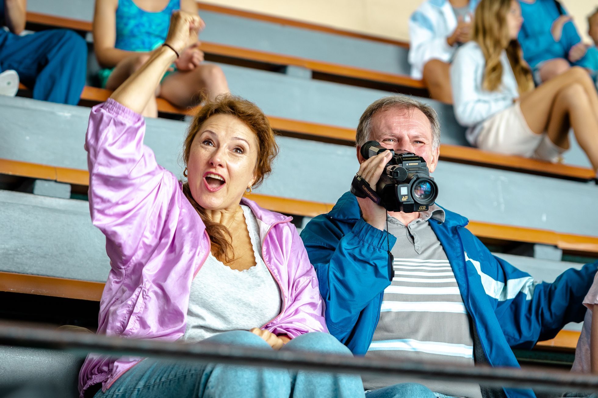 Její tělo, film, 2023