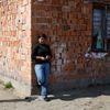 Pravicoví radikálové patrolují v Maďarsku v romském městě