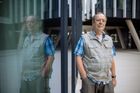 Vesmír může být plný lovců, rozhodně bych na nás neupozorňoval, říká známý ufolog