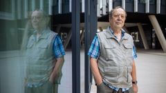 ufolog, Vladimír Šiška, záhodolog
