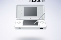 Nintendo DS pomáhá i ve školství!