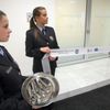 Operační středisko české policie