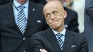 Pierluigi Collina