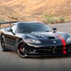 Dodge Viper