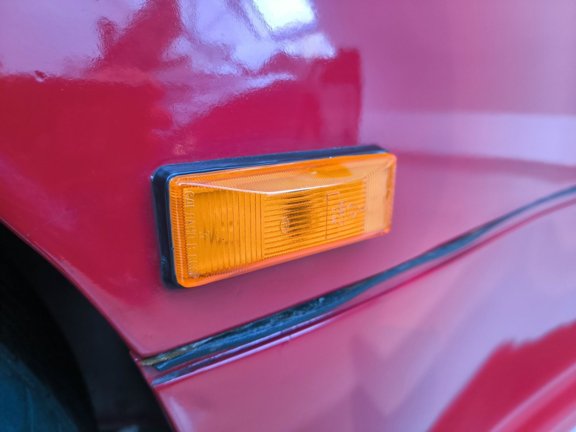 Tatra MTX Supertatra