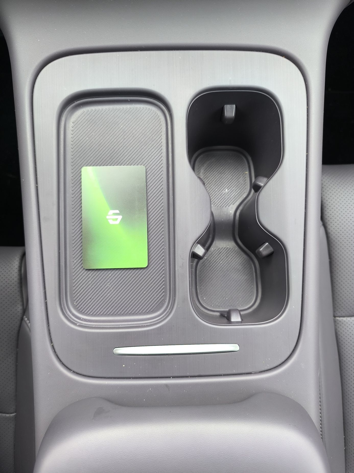 Leap C10 REEV