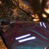 Fatal Inertia