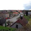 Pivovar Chříč