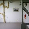 Věznice Bory v Plzni - otevírání nových cel a prohlídka komplexu
