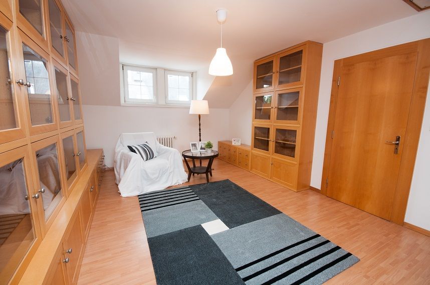 Home Staging 9b