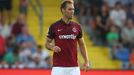 SL, Jihlava-Sparta: Marco Paixao, Sparta