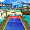 Mario Party 8