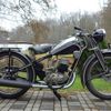 Autiva Auctions Prague