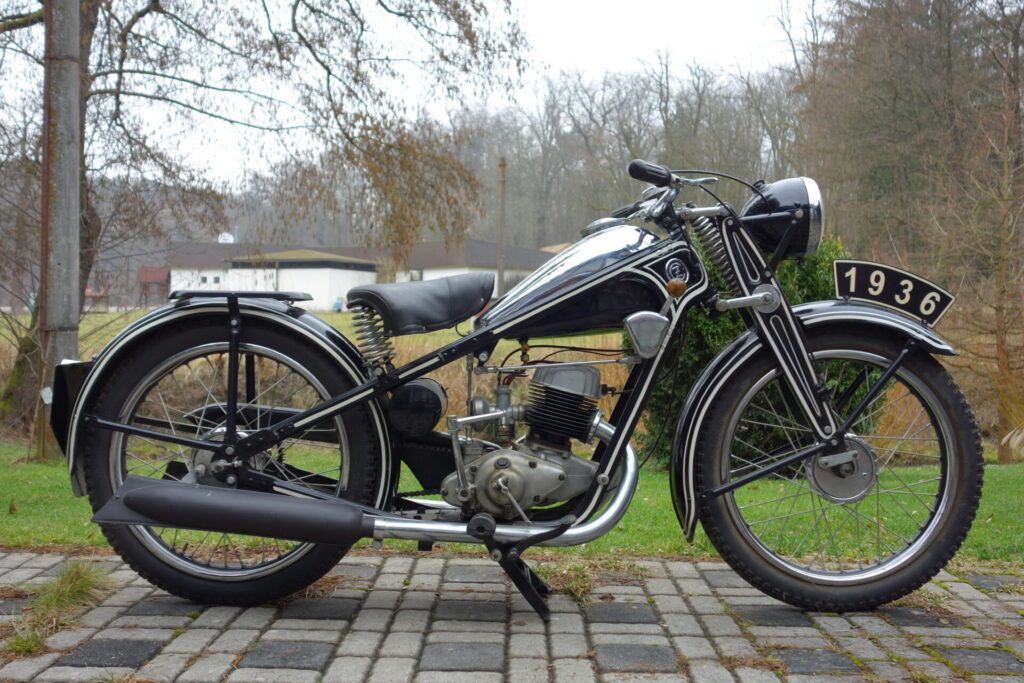 Autiva Auctions Prague